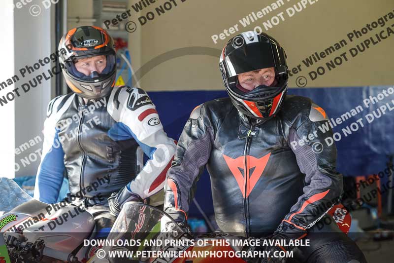 25 to 27th november 2017;Jerez;event digital images;motorbikes;no limits;peter wileman photography;trackday;trackday digital images